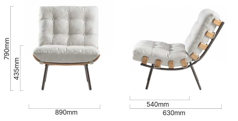 cielo_fidel_lounge_chair_oyster